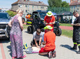 thumb krajowy trening pierwszej pomocy slubice 005