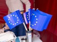thumb zycie nad rzeka slubicko frankfurcki piknik w dniu europy 06