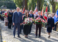 thumb 87 rocznica wybuchu ii wojny swiatowej uroczystosci w swiecku foto 027