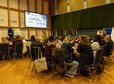 thumb xiv slubickie forum organizacji pozarzadowych 03