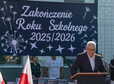 thumb zakonczenie roku szkolnego 2025 2026 sp kunowice 006