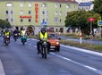 thumb zakonczenie sezonu motorowego miksol 23