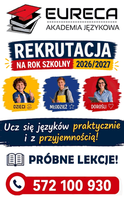 Eureca