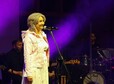 thumb koncert biegiem zycia 005