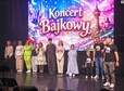 thumb hospicjum koncert bajkowy 23