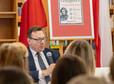 thumb narodowe czytanie slubice 2026 010