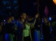 thumb nowum sadzawka 2026 19