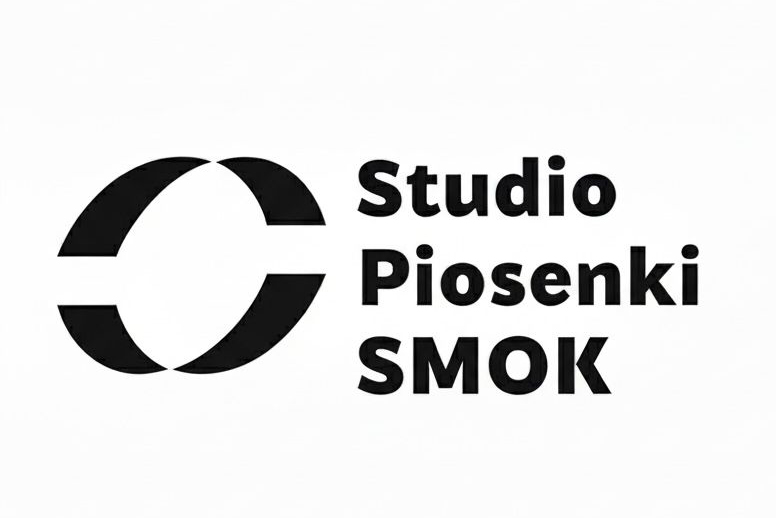 Studio Piosenki SMOK zaprasza dorosłych do wspólnego śpiewania