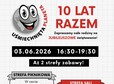 thumb_1000183688