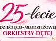 thumb 25 lecie orkiestry osno