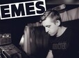 thumb emes hanza