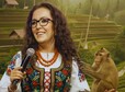 thumb katrzyna piasecka standup