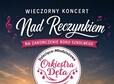 thumb koncert nad reczynkiem