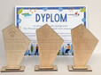 thumb konkurs dyplom