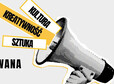 thumb kultura buduje mosty