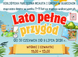 thumb lato pelne przygod