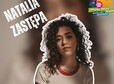 thumb natalia zastepa slubice