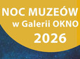 thumb noc muzeow 2026