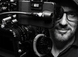 thumb produkcja filmowa kultura buduje mosty