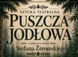 thumb puszcza jodlowa