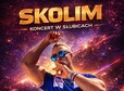 thumb skolim collegium