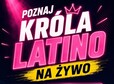 thumb skolim lewiatan