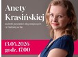 thumb spotkanie autorskie aneta krasinska