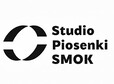 thumb studio piosenki smok