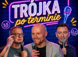 thumb trojka po terminie