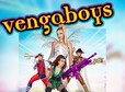 thumb vengaboys hanza