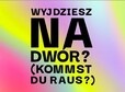 thumb wyjdziesz vol3