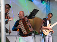 thumb klasyka bez granic slubice marcin wyrostek 010
