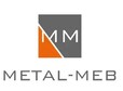 thumb metal meb