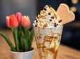 thumb lody artisan slubice 06
