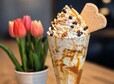 thumb menu maj artisan 05