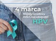 thumb hpv brandmed