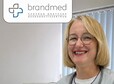 thumb ortopedia brandmed
