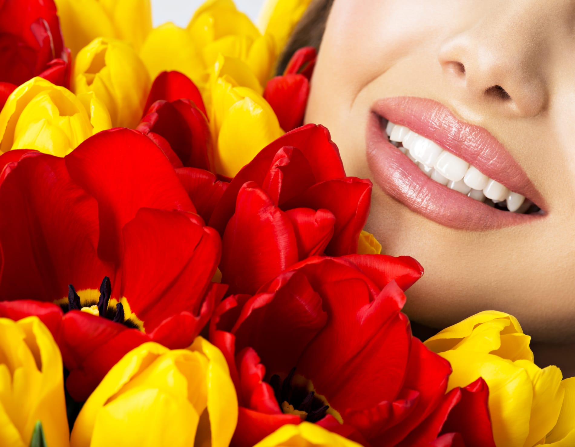 Październikowa promocja w Dental-Clinica