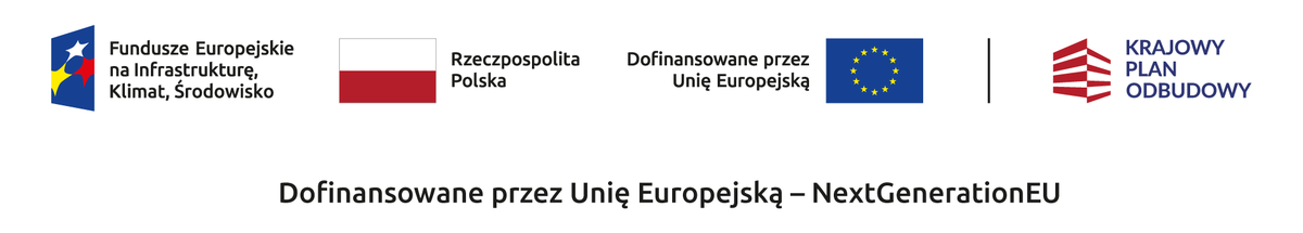 NFOS Prasa ELEKTRO loga Belka dol