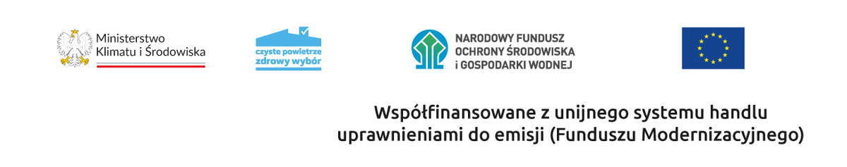 NFOS Prasa ELEKTRO loga Belka gora