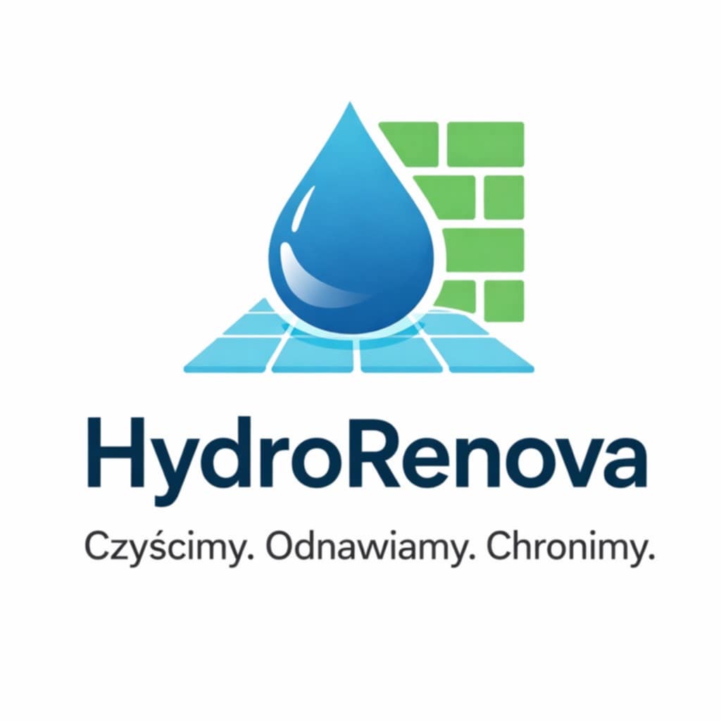 hydrorenova logo