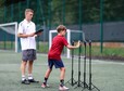 thumb sport performance lab 002