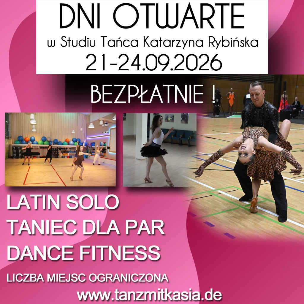 studio tanca 1