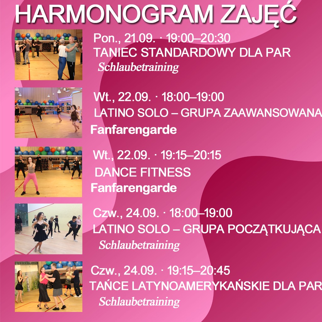 studio tanca 2