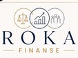 thumb ROKA finanse slubice