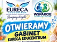 thumb centrum wsparcia eureca