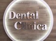 thumb dental clinica lipiec