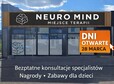 thumb dzien otwarty neuromind