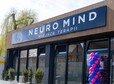thumb dzien otwarty w neuro mind 23