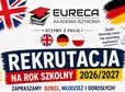 thumb eureca akademia jezykowa